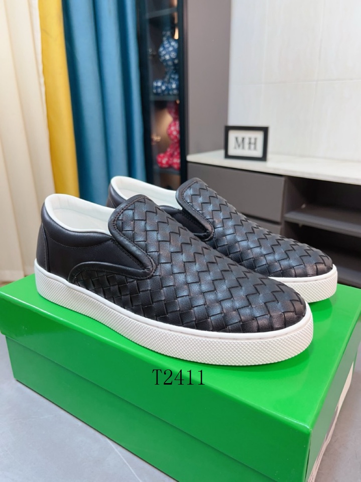 Bottea Veneta ������Ь 0311