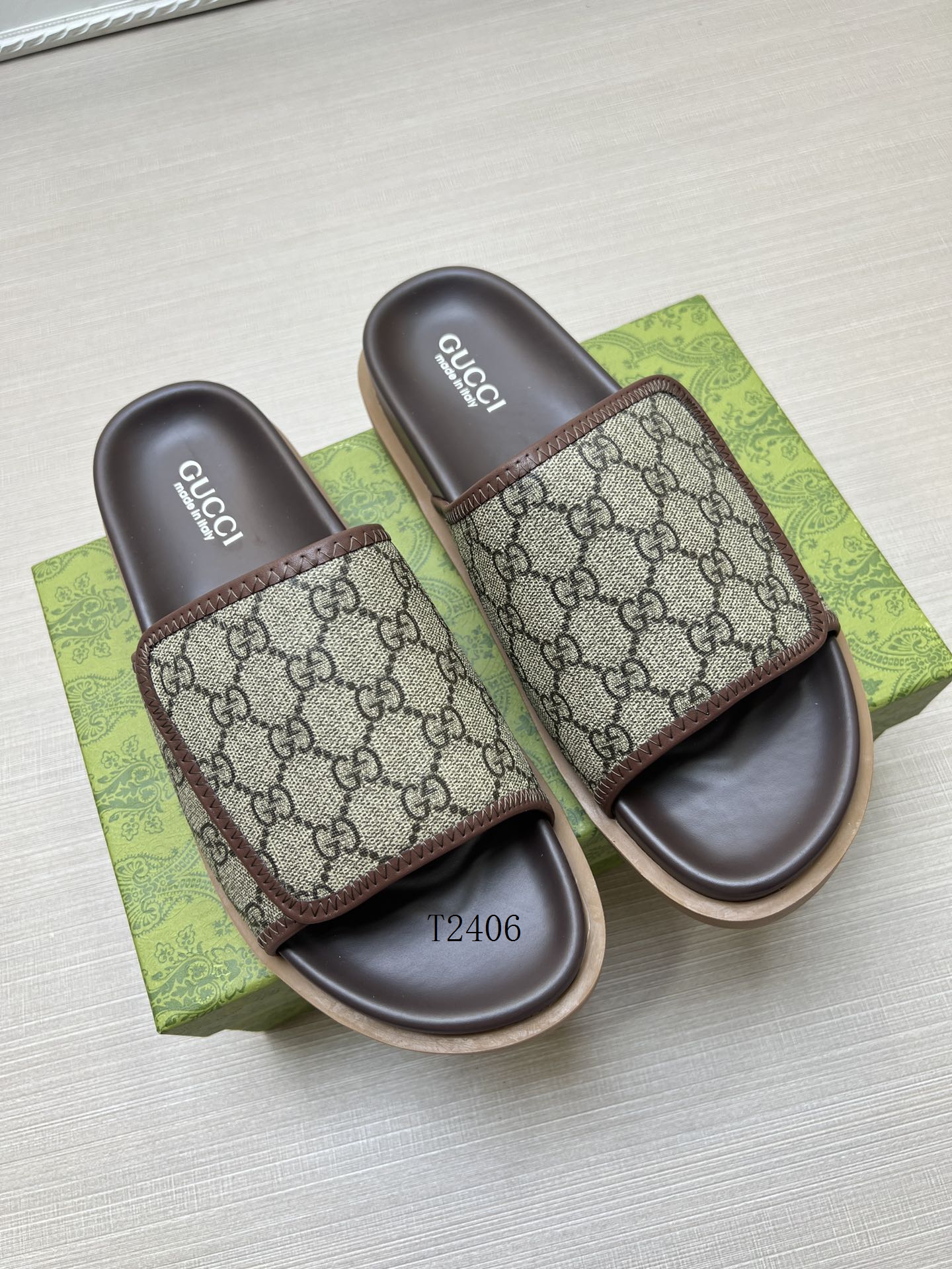 26 Gucci ����Ь 0901