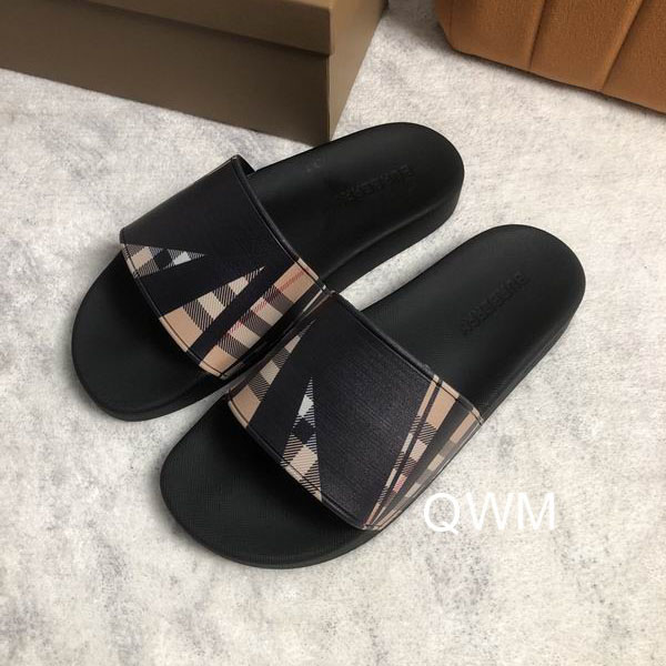 Burberry colour sz35-45 WM0701