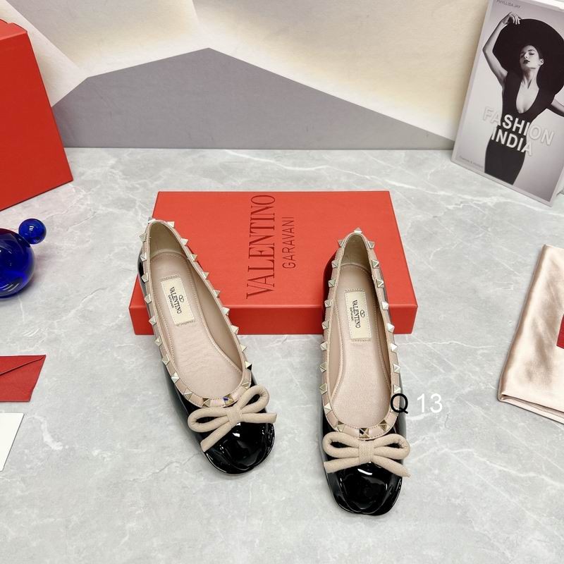 Valentino sz35-40 2C YM0701