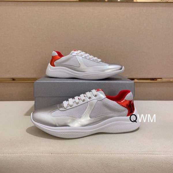 Prada sz38-45 2C WM0707