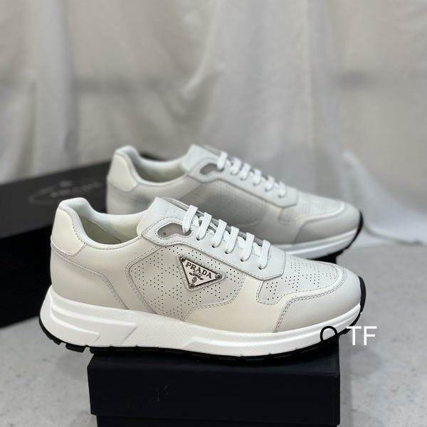 Prada sz38-45 3C TF0811