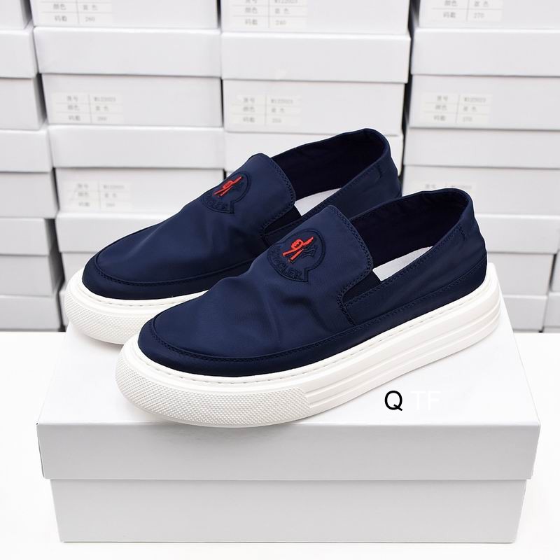 Moncler ����Ь TS