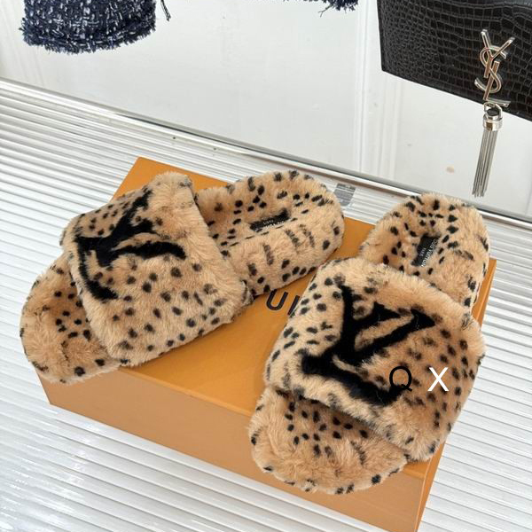 LV ë�� TS