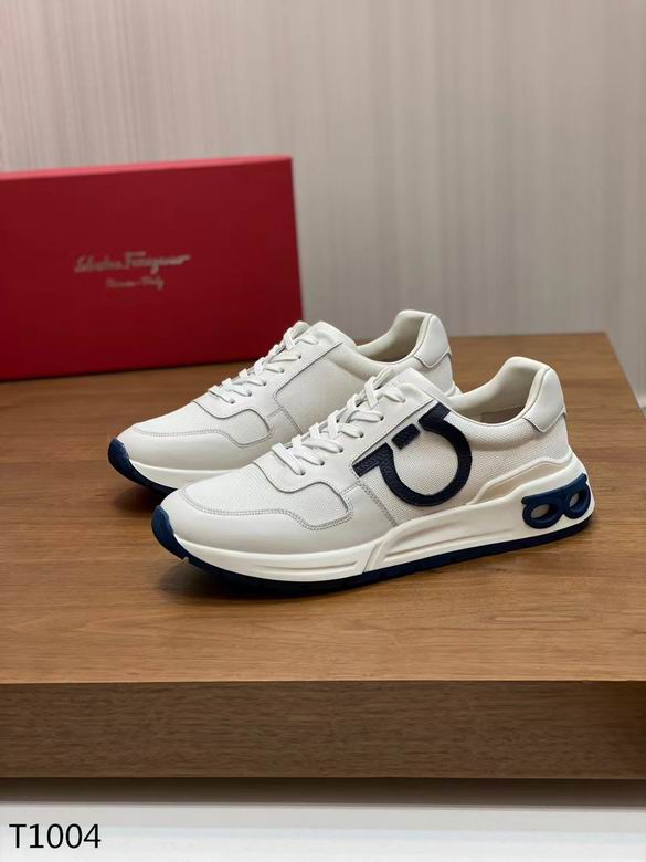 Ferragamo �еͰ�Ь 0311