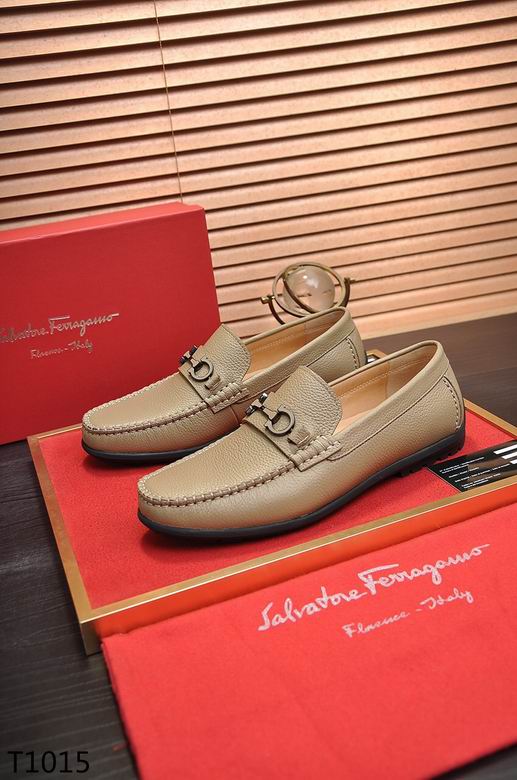 Ferragamo ������ 0311