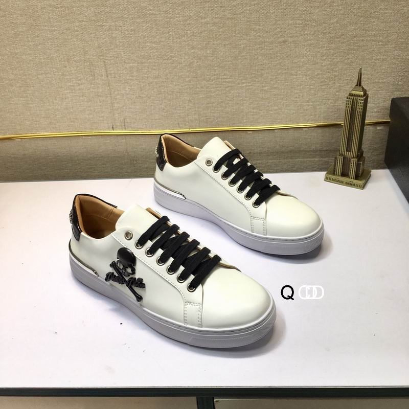 PP sz38-45 2C CD1101