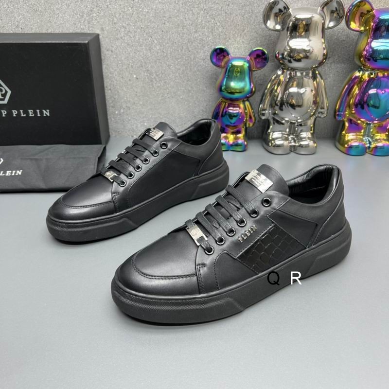 PP sz38-45 3C CRQ1101