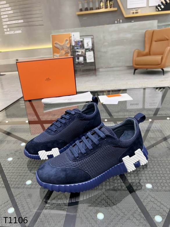 Hermes Ů�Ͱ�Ь 0527