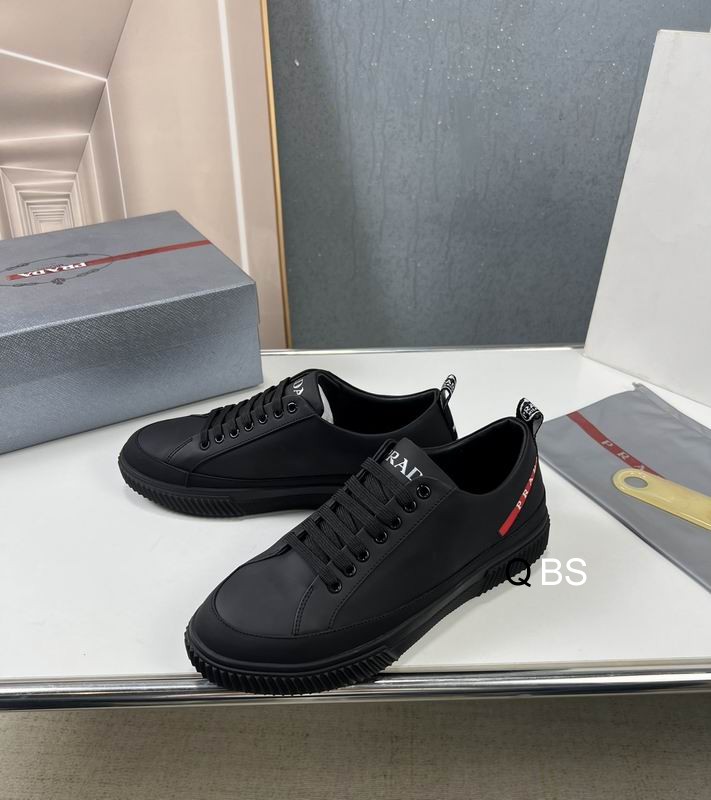 Prada sz38-45 3C BS1105