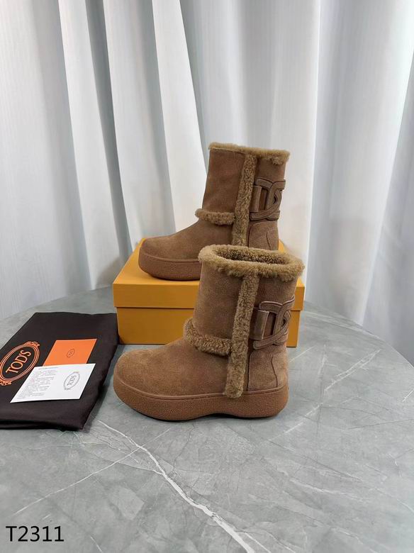 Tods Ů��ѥ 1127