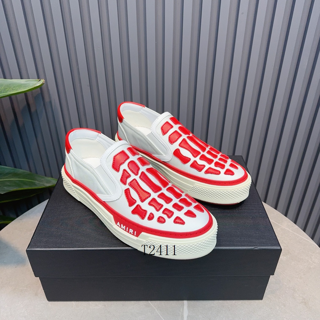 Amiri Ů����Ь 1111