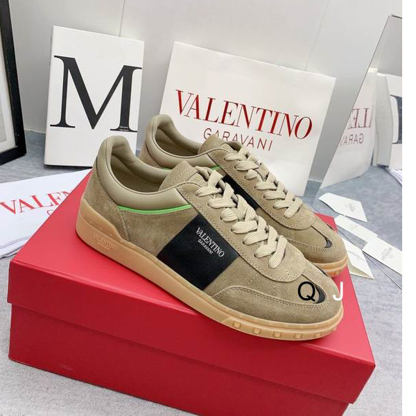Valentino sz35-45 4C XJ1205