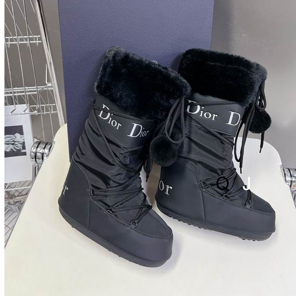 Dior ѩ��ѥ TS