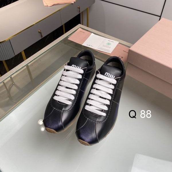MiuMiu sz35-40 3C K0101