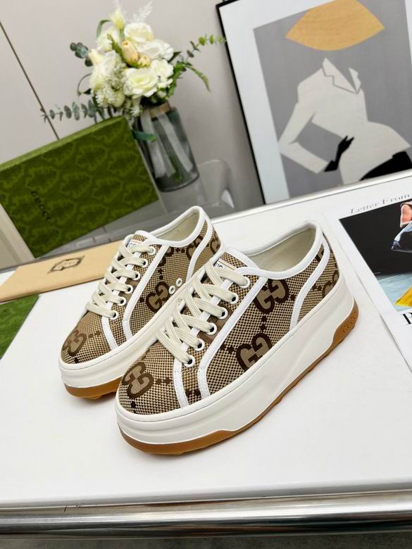 Gucci �еͰ�Ь  0928
