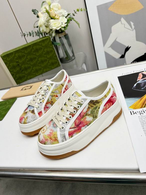 Gucci sz38-46 n0102