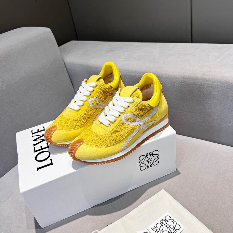 Loewe sz38-46 n0103