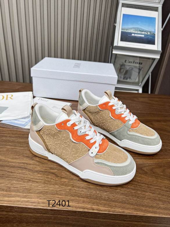 Dior sz35-41 n0101