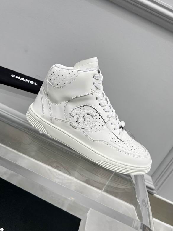 Chanel Ů�߰�  1226