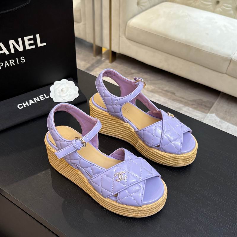 2026 Chanel Ů��Ь 0414