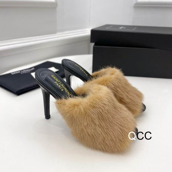YSL sz36-39XC0108