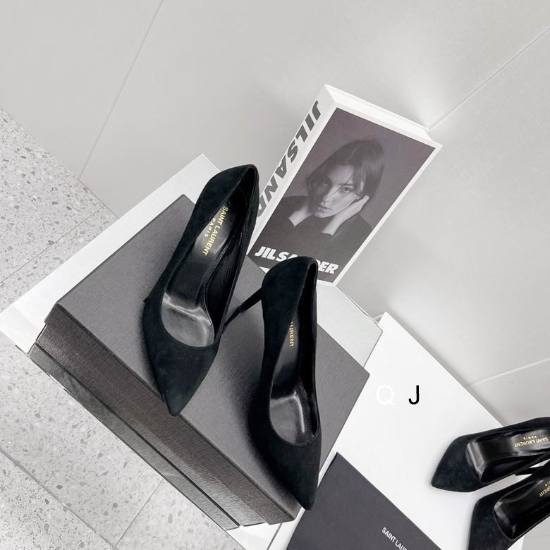 YSL sz35-41XJ0113