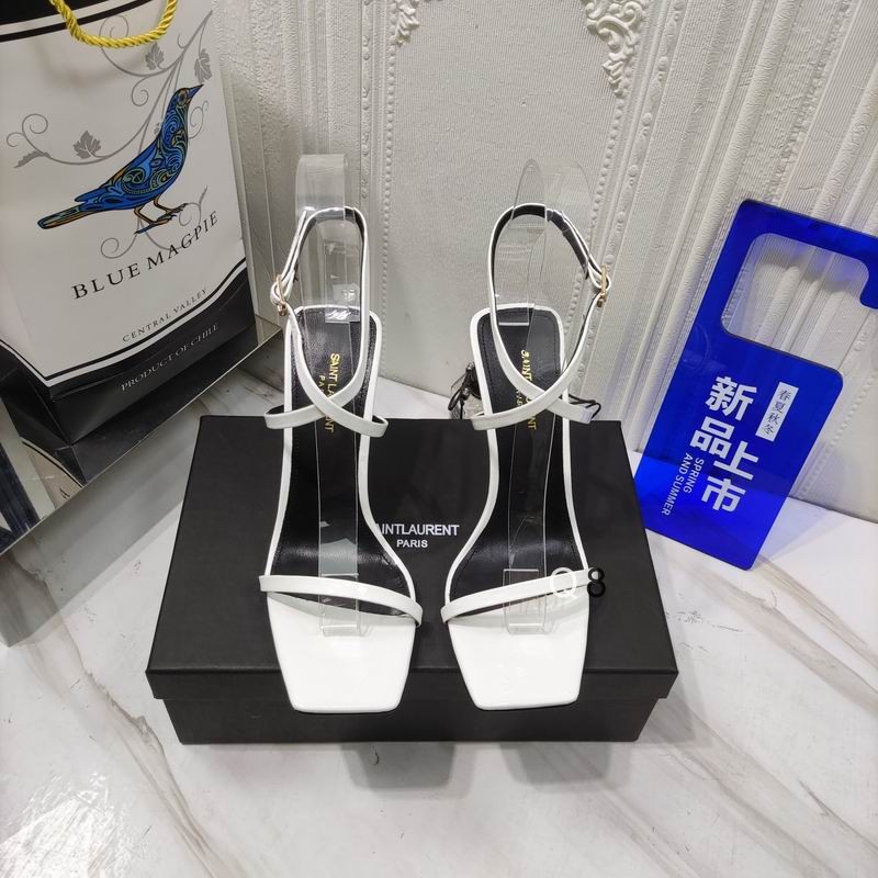 YSL sz34-42F0117