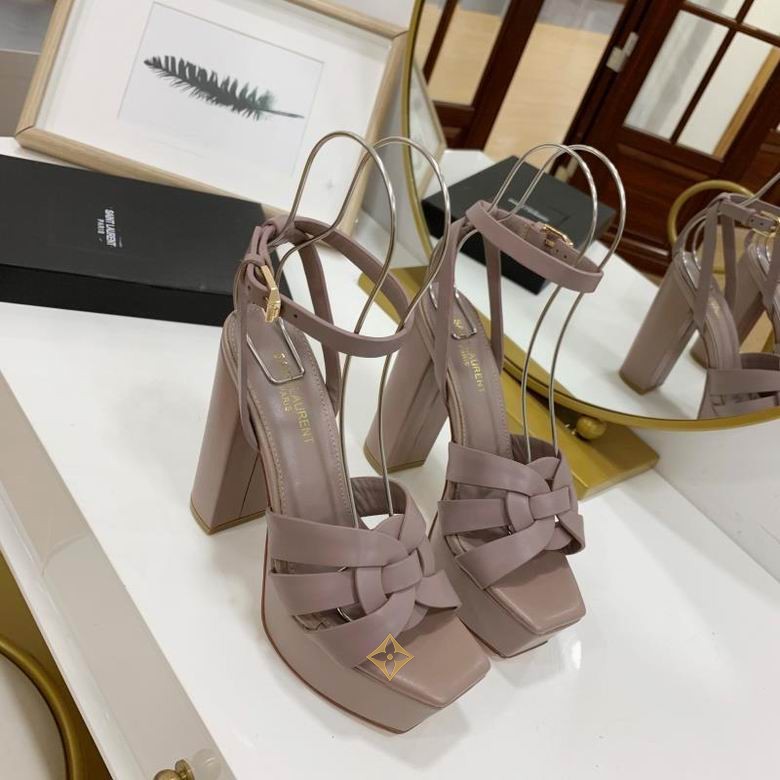 YSL sz35-40 12.5 9.5cm 3.5 2cm mhf0129