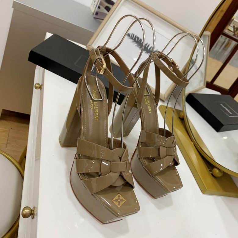YSL sz35-40 12.5 9.5cm 3.5 2cm mhf0132