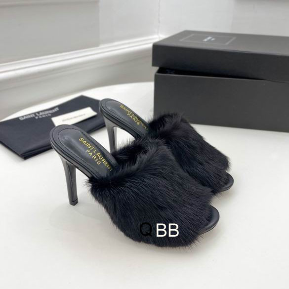 YSL sz35-39XC0148