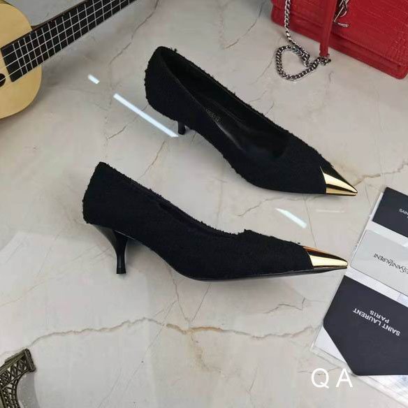 YSL sz35-40A0161