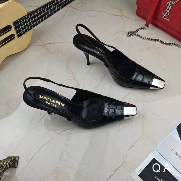 YSL sz35-40A0168