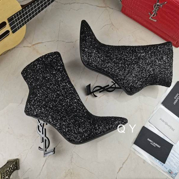 YSL sz35-40BY0102