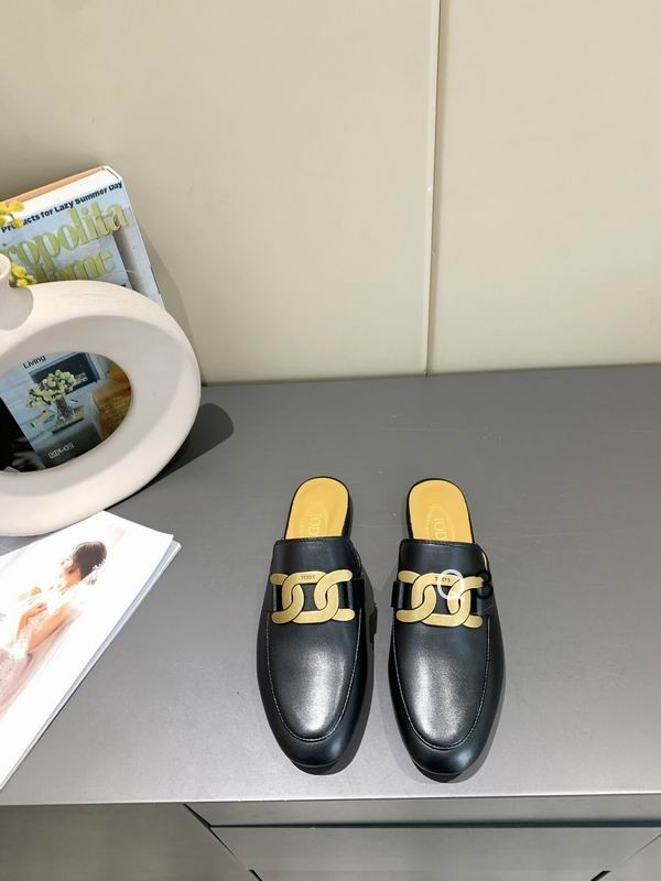 TODS sz34-41QM0103