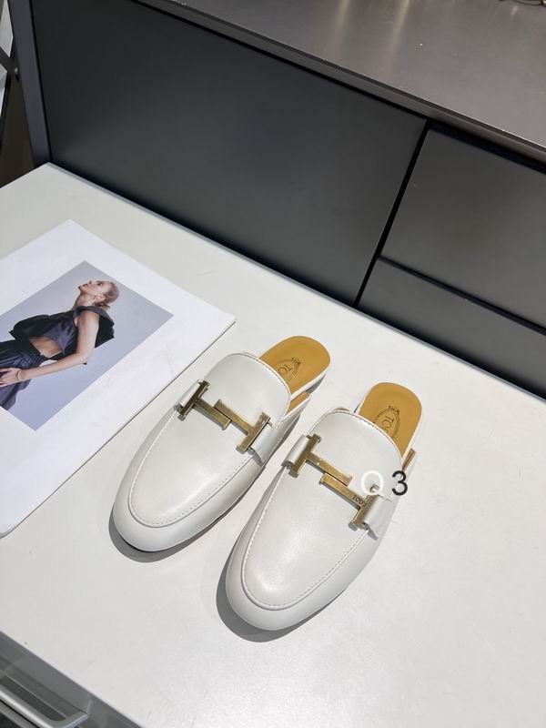 TODS sz34-41QM0104