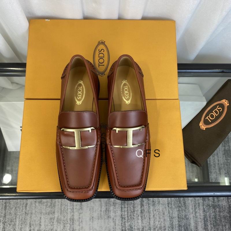 TODS sz35-40 FS0105