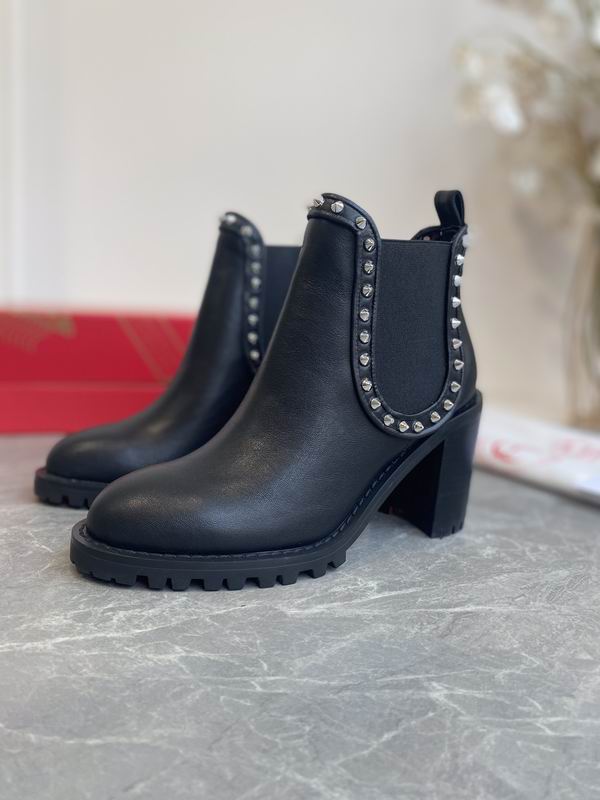 CL sz35-43 m0140
