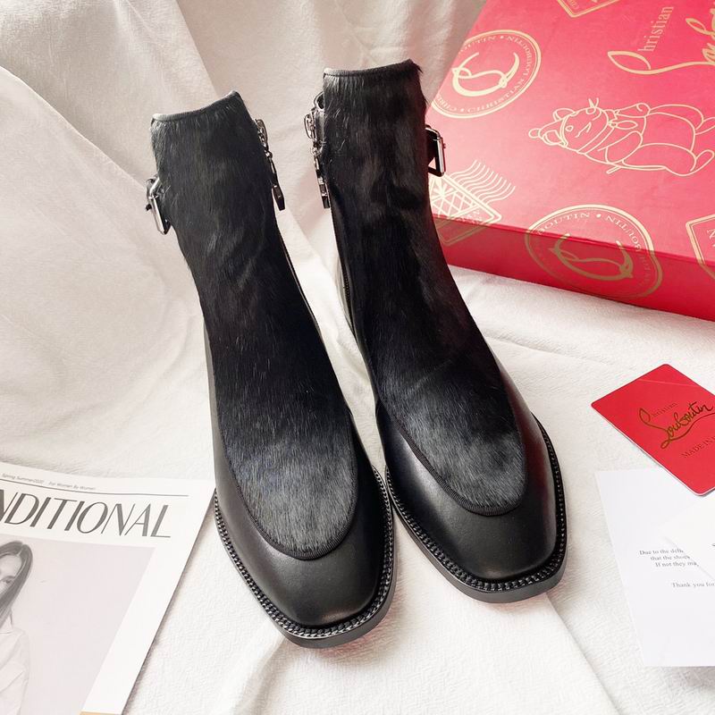 CL sz35-42 m0143