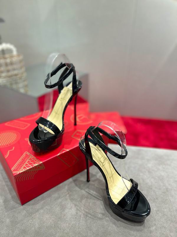 CL sz35-43 m0173