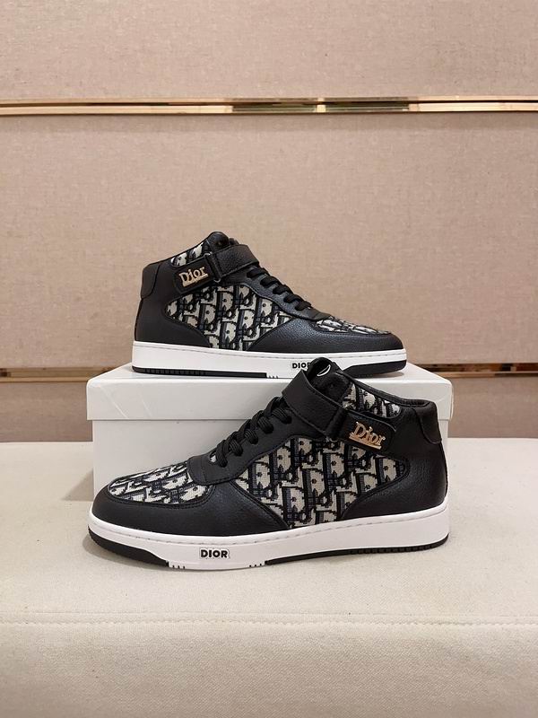 2026 Dior �߰�Ь 0118