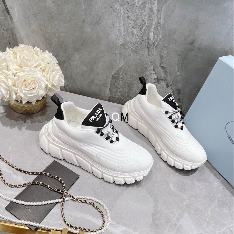 Prada sz35-40OM0103
