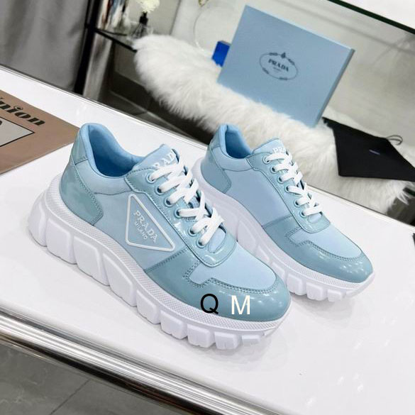 Prada sz35-39OM0109