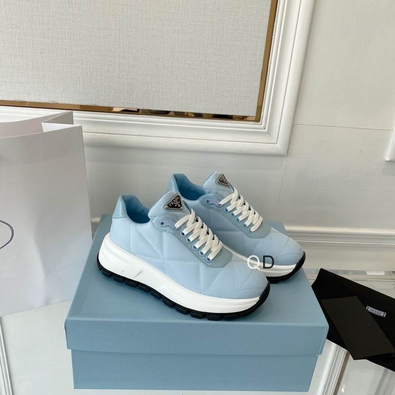 Prada sz34-40 GDT0117