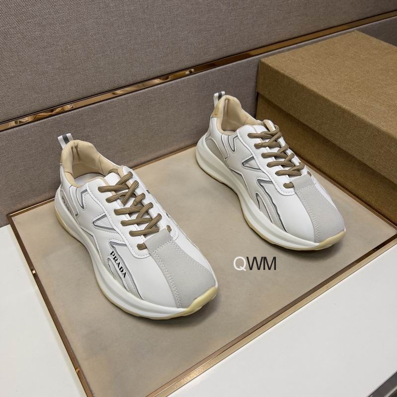 Prada sz35-40 WM0119