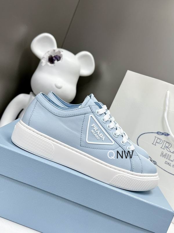 Prada sz35-40 NW0120