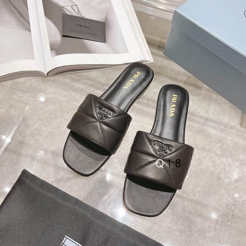 Prada sz35-40 X0111