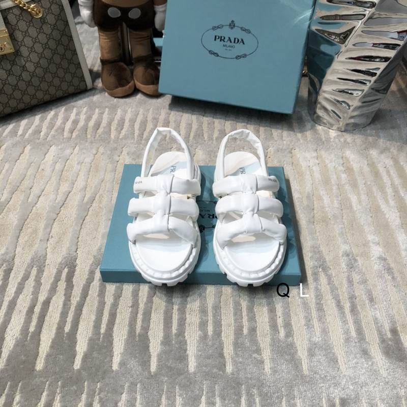 Prada sz35-40 X0105