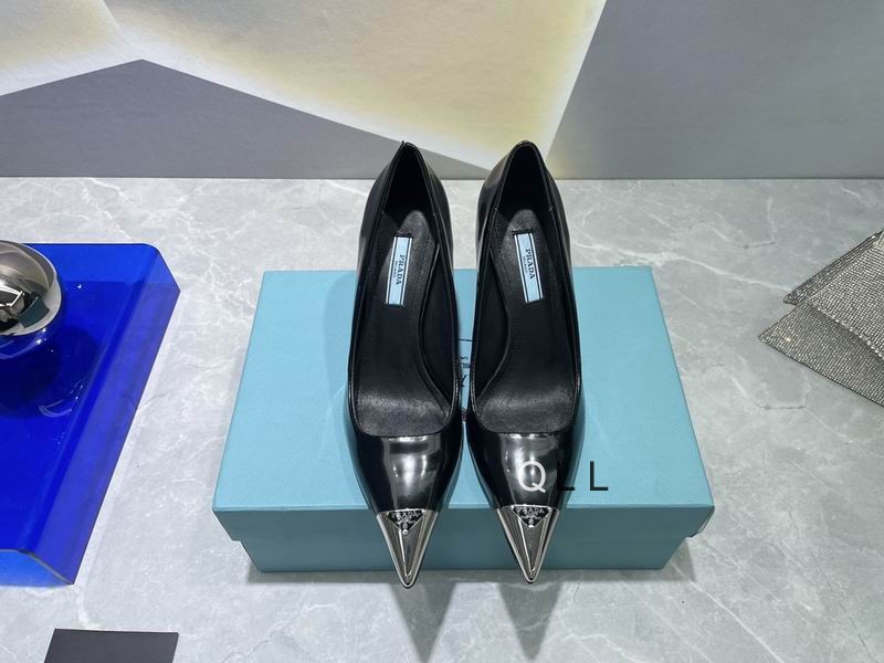 Prada sz34-42LL0112