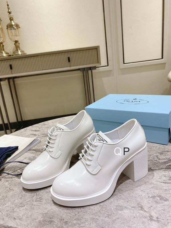 Prada sz35-40 P0129